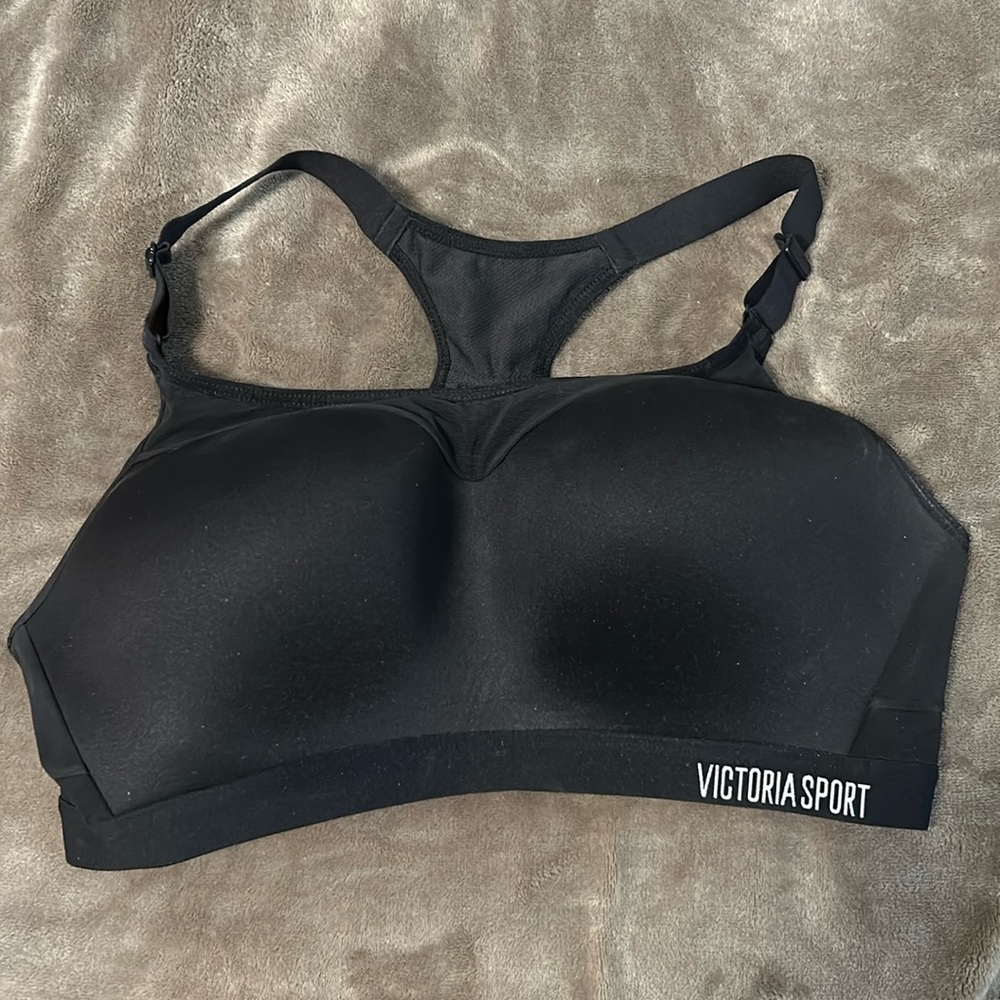 Victoria Secret Sport Bra